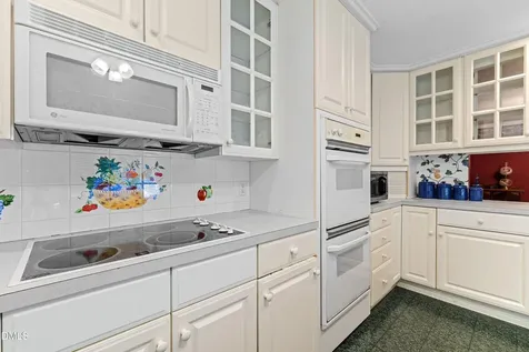 3211 Plantation Road Raleigh NC 27609