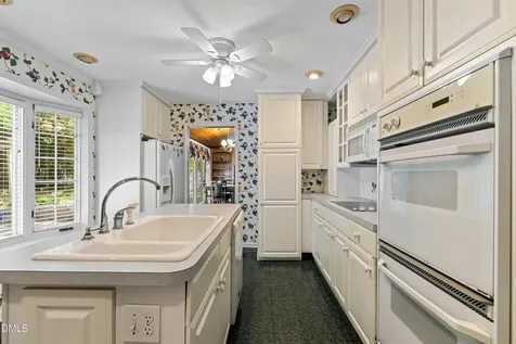 3211 Plantation Road Raleigh NC 27609