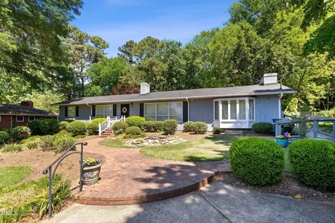 3211 Plantation Road Raleigh NC 27609