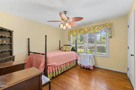 3211 Plantation Road Raleigh NC 27609