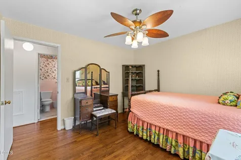 3211 Plantation Road Raleigh NC 27609