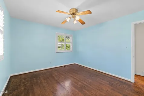 3211 Plantation Road Raleigh NC 27609