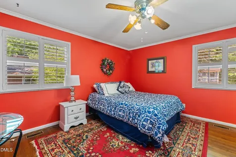 3211 Plantation Road Raleigh NC 27609