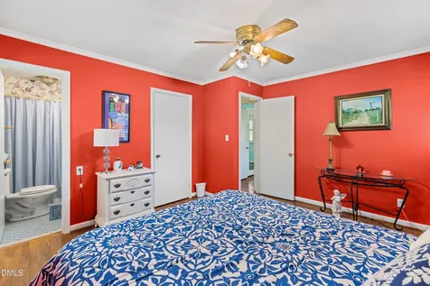 3211 Plantation Road Raleigh NC 27609