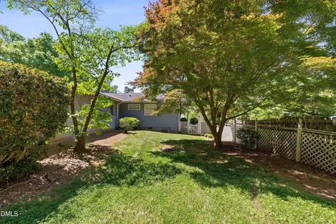 3211 Plantation Road Raleigh NC 27609