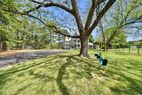 1505 Pendergrass Road Sanford NC 27330