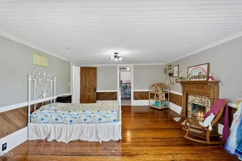 1505 Pendergrass Road Sanford NC 27330