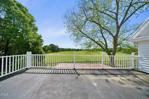 1505 Pendergrass Road Sanford NC 27330
