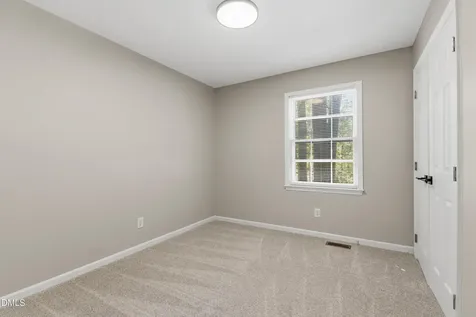 303 Winding Brook Drive Garner NC 27529