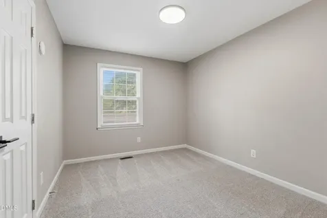 303 Winding Brook Drive Garner NC 27529