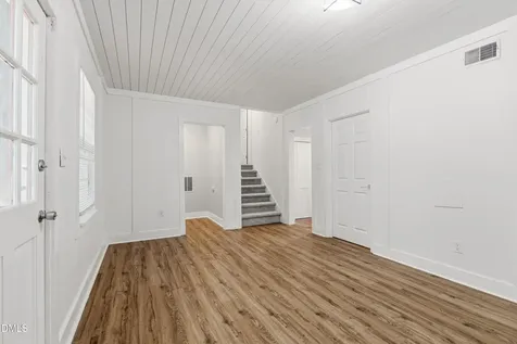 303 Winding Brook Drive Garner NC 27529