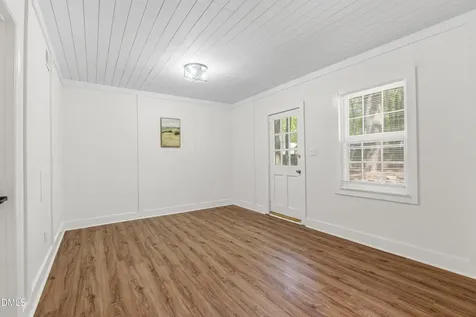 303 Winding Brook Drive Garner NC 27529