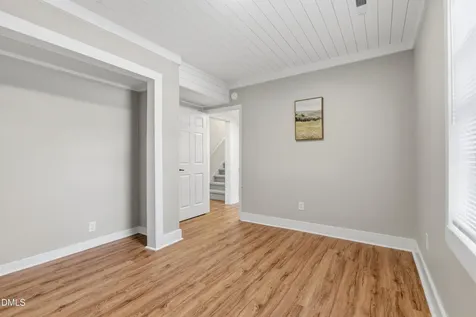 303 Winding Brook Drive Garner NC 27529