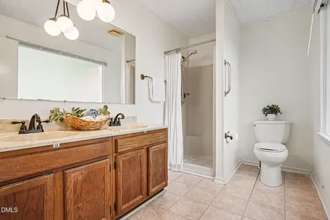 1205 Lakeside Drive Garner NC 27529