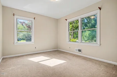 1205 Lakeside Drive Garner NC 27529