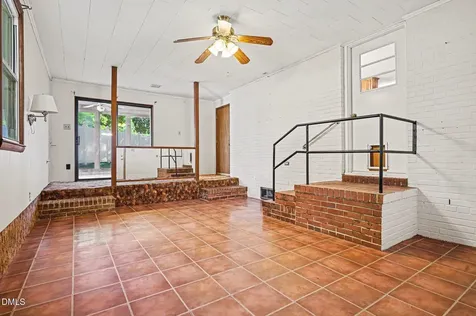 1205 Lakeside Drive Garner NC 27529