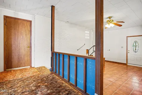 1205 Lakeside Drive Garner NC 27529