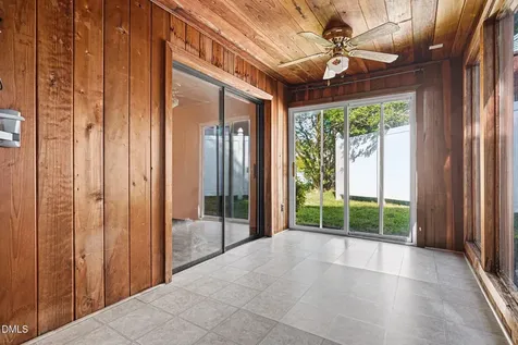 1205 Lakeside Drive Garner NC 27529