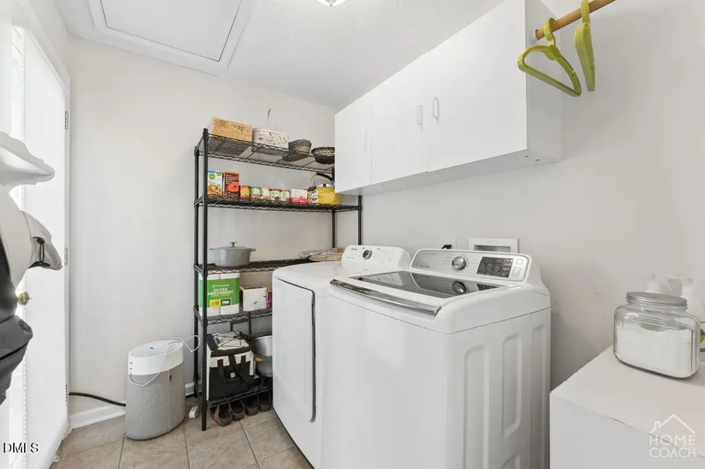2708 Brookwood Drive Raleigh NC 27603