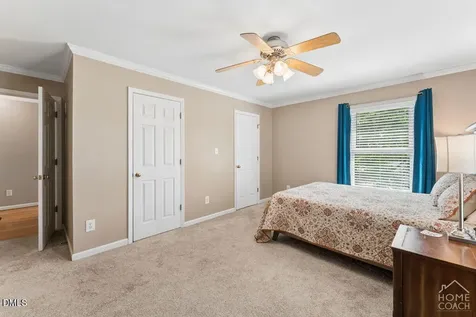 2708 Brookwood Drive Raleigh NC 27603