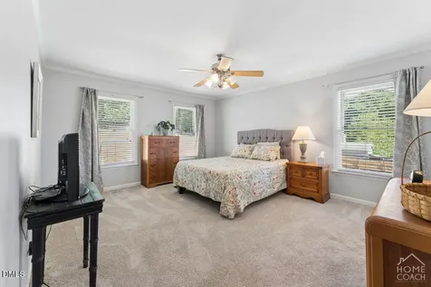 2708 Brookwood Drive Raleigh NC 27603