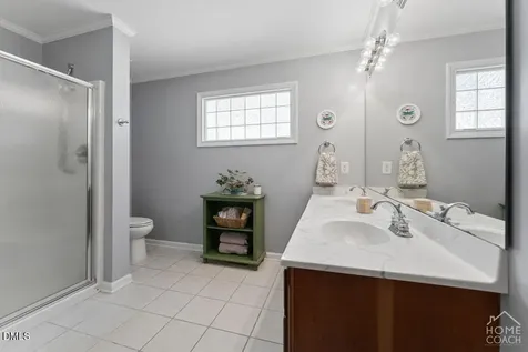 2708 Brookwood Drive Raleigh NC 27603
