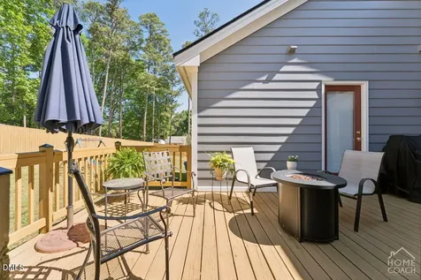 2708 Brookwood Drive Raleigh NC 27603