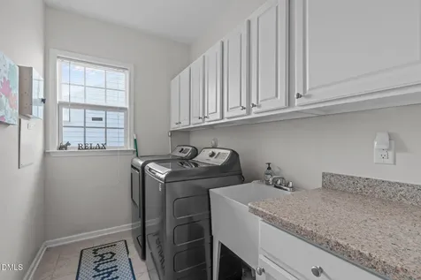 1034 Holtridge Drive Apex NC 27523