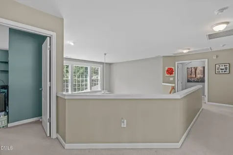 1034 Holtridge Drive Apex NC 27523