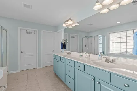 1034 Holtridge Drive Apex NC 27523