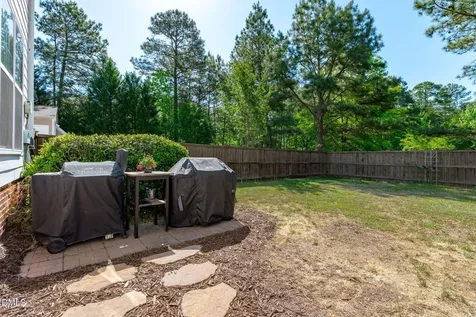 1034 Holtridge Drive Apex NC 27523