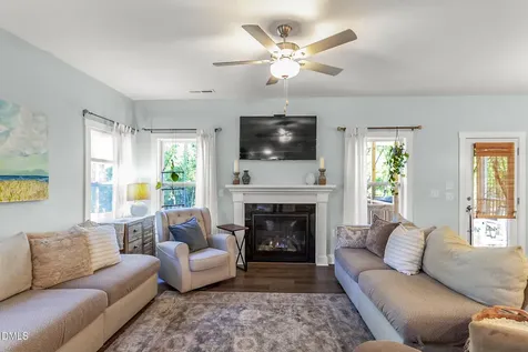 4575 Old Us Highway 421 Lillington NC 27546