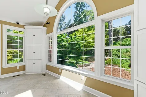 3218 Oak Grove Circle Raleigh NC 27607