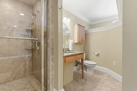 3218 Oak Grove Circle Raleigh NC 27607