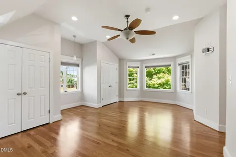 3218 Oak Grove Circle Raleigh NC 27607