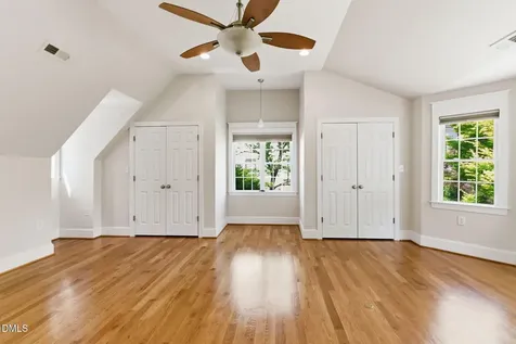 3218 Oak Grove Circle Raleigh NC 27607