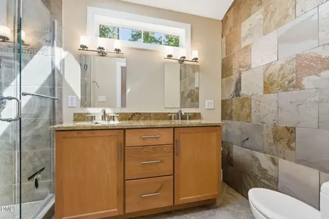 3218 Oak Grove Circle Raleigh NC 27607