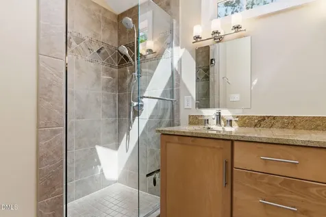 3218 Oak Grove Circle Raleigh NC 27607