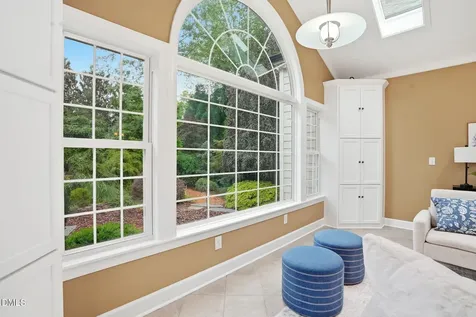 3218 Oak Grove Circle Raleigh NC 27607