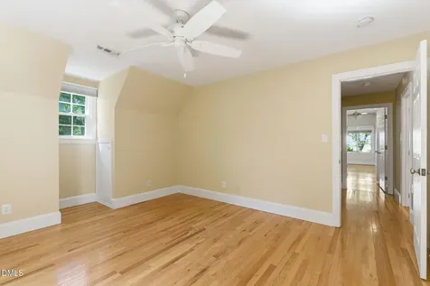 3218 Oak Grove Circle Raleigh NC 27607