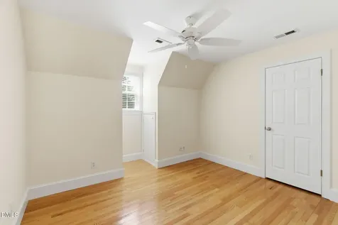 3218 Oak Grove Circle Raleigh NC 27607
