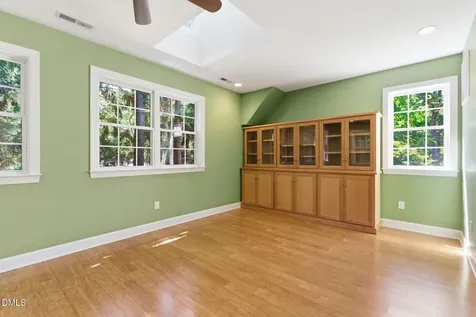 3218 Oak Grove Circle Raleigh NC 27607