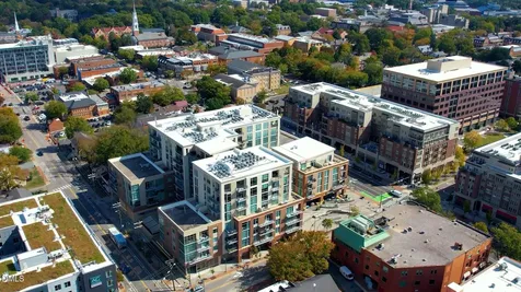 140 W Franklin Street Chapel Hill NC 27516