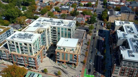 140 W Franklin Street Chapel Hill NC 27516