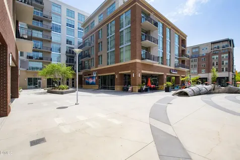 140 W Franklin Street Chapel Hill NC 27516