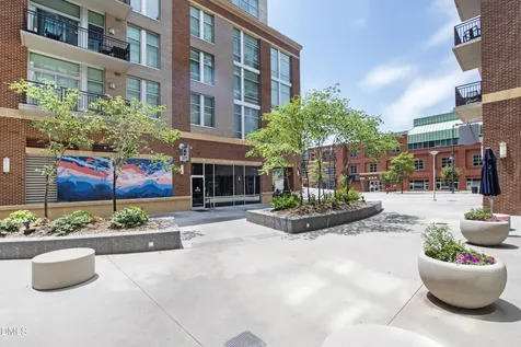 140 W Franklin Street Chapel Hill NC 27516