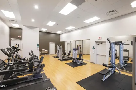 140 W Franklin Street Chapel Hill NC 27516
