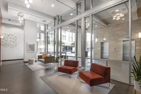 140 W Franklin Street Chapel Hill NC 27516