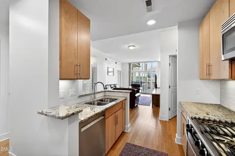 140 W Franklin Street Chapel Hill NC 27516