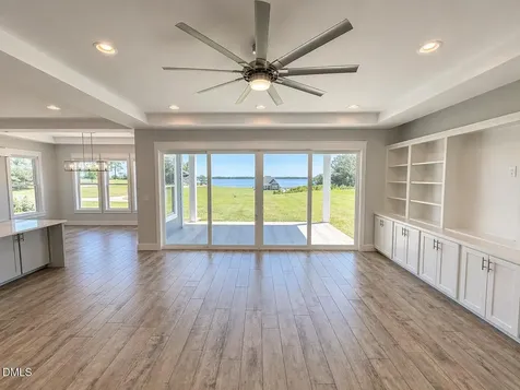 119 Rivers Retreat Road Colerain NC 27924